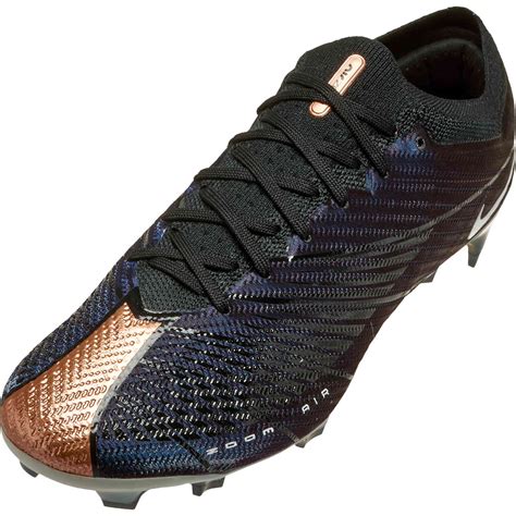 fussballschuhe nike mercurial vapor ix cr fg gold schwarz|nike mercurial vapor xv kaufen.